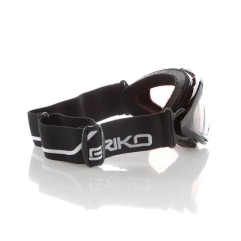 BRIKO INDY 100274-AM-620