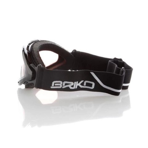 BRIKO INDY 100274-AM-620