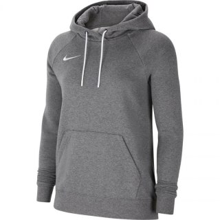 Bluza Nike Team Club 20 Hoodie W CW6957 071 Nike