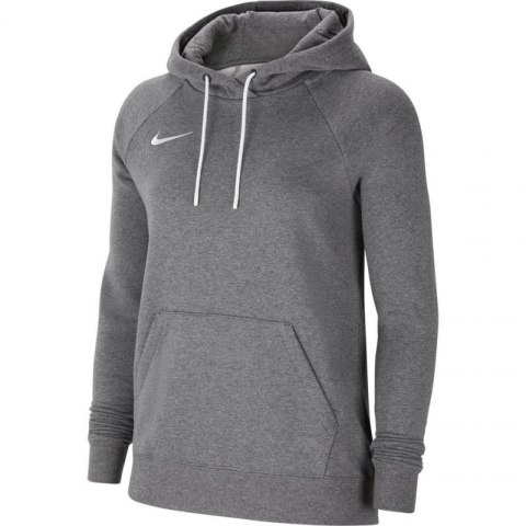 Bluza Nike Team Club 20 Hoodie W CW6957 071 Nike
