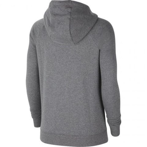Bluza Nike Team Club 20 Hoodie W CW6957 071 Nike