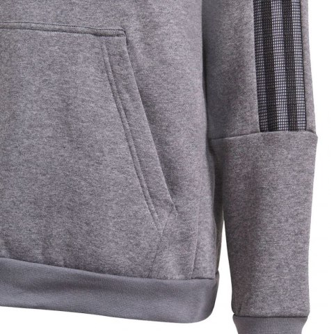 Bluza adidas Tiro 21 Sweat Hoody Jr GP8803 Adidas