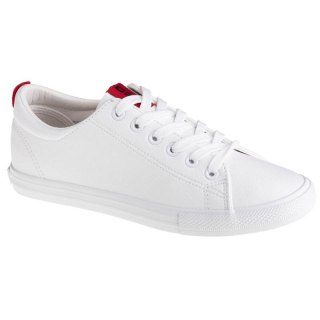 Buty Big Star Shoes W DD274685 Big Star