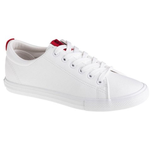 Buty Big Star Shoes W DD274685 Big Star