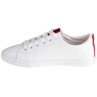 Buty Big Star Shoes W DD274685 Big Star