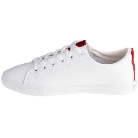 Buty Big Star Shoes W DD274685 Big Star