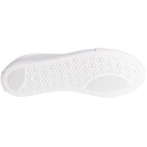 Buty Big Star Shoes W DD274685 Big Star