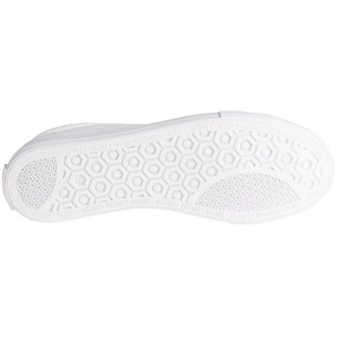 Buty Big Star Shoes W DD274685 Big Star
