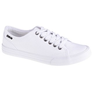 Buty Big Star Shoes W W274835 Big Star