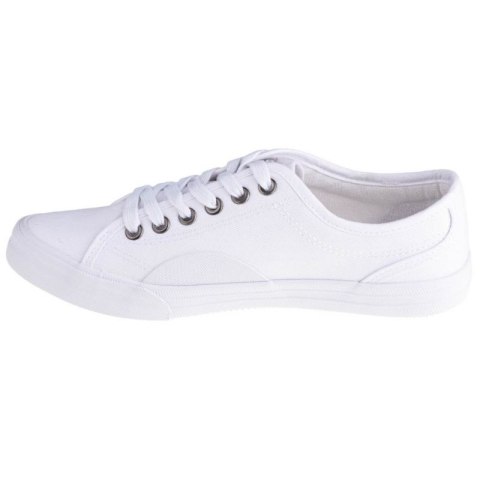 Buty Big Star Shoes W W274835 Big Star