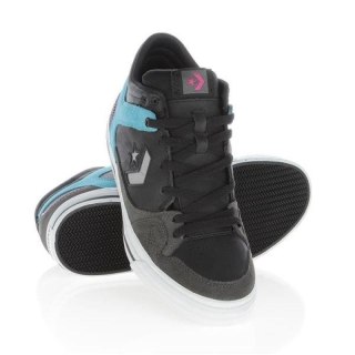 Buty Converse Coolidge W 517202 Converse