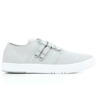 Buty K- Swiss DR CINCH LO M 03759-010-M K- Swiss