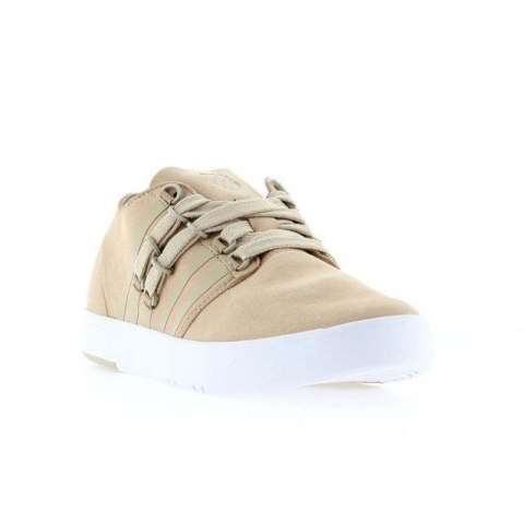 Buty K- Swiss DR CINCH LO M 03759-234-M K- Swiss