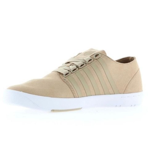Buty K- Swiss DR CINCH LO M 03759-234-M K- Swiss
