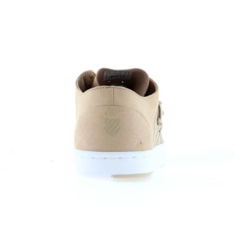Buty K- Swiss DR CINCH LO M 03759-234-M K- Swiss