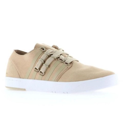 Buty K- Swiss DR CINCH LO M 03759-234-M K- Swiss