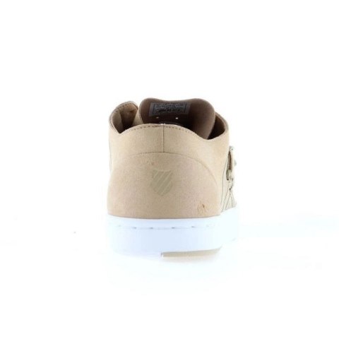 Buty K- Swiss DR CINCH LO M 03759-234-M K- Swiss