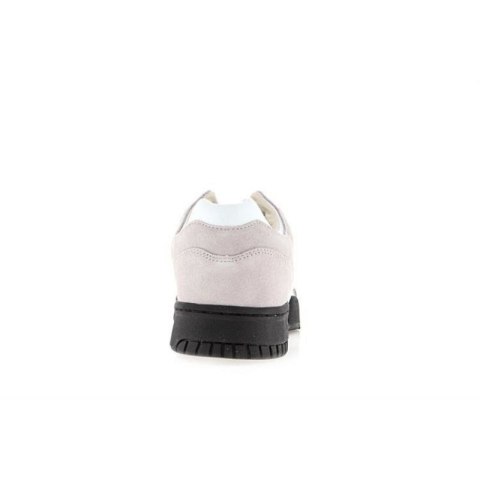 Buty K-Swiss Gstaad Neu Lux M 03766-128 K- Swiss