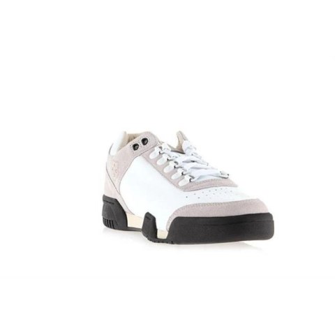 Buty K-Swiss Gstaad Neu Lux M 03766-128 K- Swiss