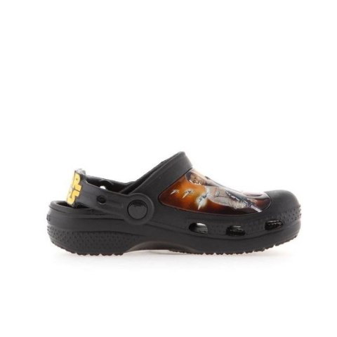 Chodaki Crocs Cc Star Wars Cl Jr 202172-90H Crocs