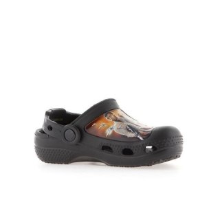 Chodaki Crocs Cc Star Wars Cl Jr 202172-90H Crocs