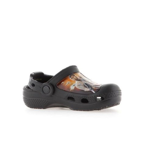 Chodaki Crocs Cc Star Wars Cl Jr 202172-90H Crocs