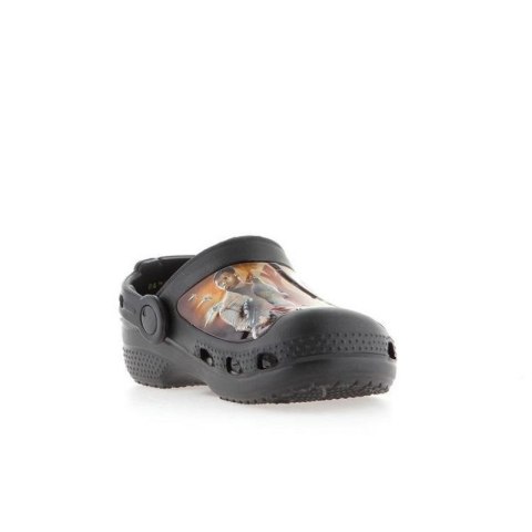 Chodaki Crocs Cc Star Wars Cl Jr 202172-90H Crocs