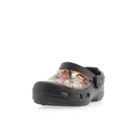 Chodaki Crocs Cc Star Wars Cl Jr 202172-90H Crocs