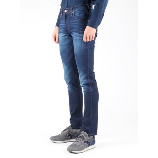 Jeansy Wrangler Greensboro W15Q6262F Wrangler
