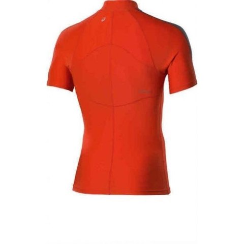 Koszulka Asics 1/2 Zip Top FW12 M 421016-0540 Asics