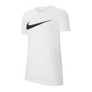 Koszulka Nike Dri-FIT Park 20 W CW6967-100 Nike