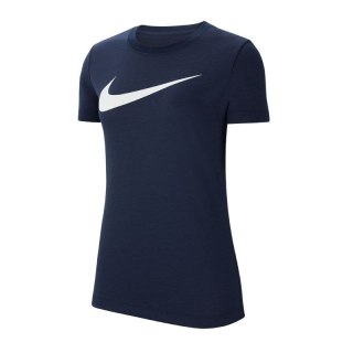 Koszulka Nike Dri-FIT Park 20 W CW6967-451 Nike