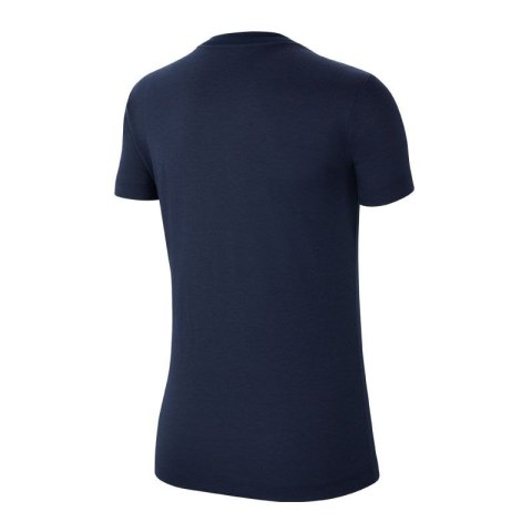 Koszulka Nike Dri-FIT Park 20 W CW6967-451 Nike