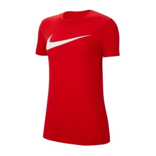Koszulka Nike Dri-FIT Park 20 W CW6967-657 Nike