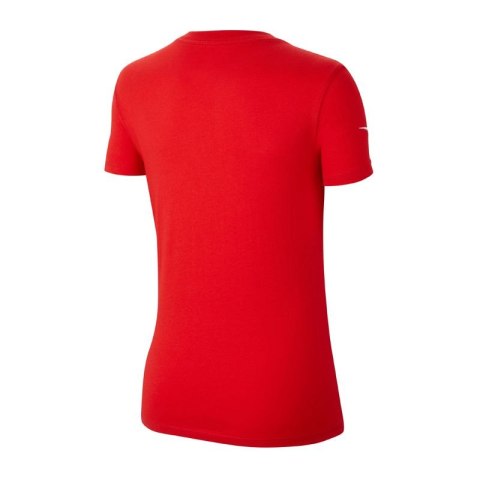 Koszulka Nike Park 20 W CZ0903-657 Nike
