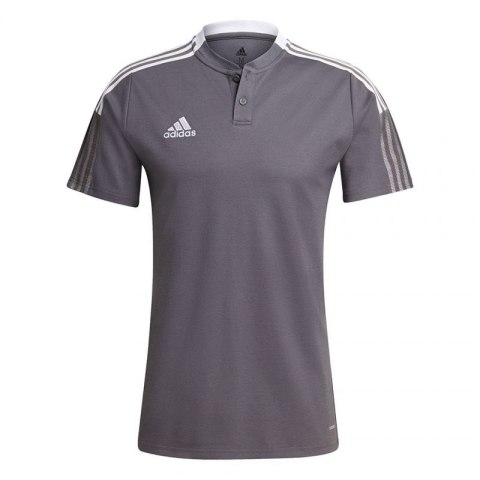 Koszulka adidas Tiro 21 Polo M GM7364 Adidas