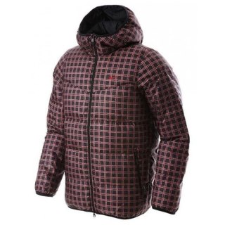 Kurtka Nike M 447984-012 Nike