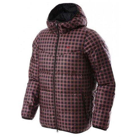 Kurtka Nike M 447984-012 Nike