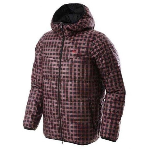 Kurtka Nike M 447984-012 Nike