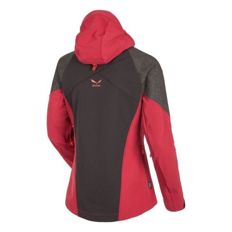 Kurtka Salewa Sesvenna WO/DST JKT 25230-0911 Salewa