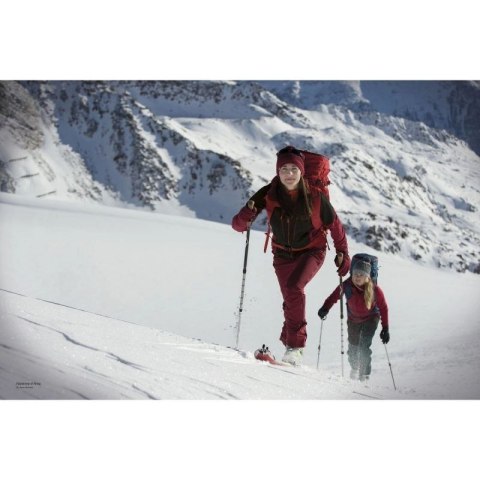 Kurtka Salewa Sesvenna WO/DST JKT 25230-0911 Salewa