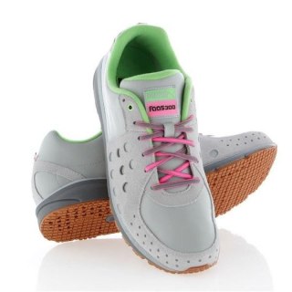PUMA FAAS 300 WINTER 185672 01 Puma