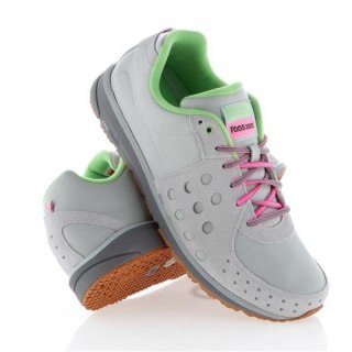 PUMA FAAS 300 WINTER 185672 01 Puma