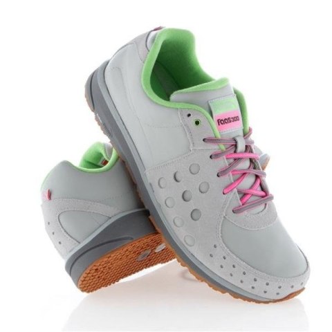 PUMA FAAS 300 WINTER 185672 01 Puma