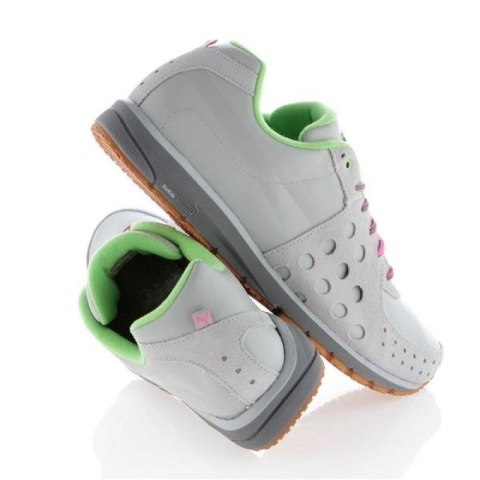 PUMA FAAS 300 WINTER 185672 01 Puma