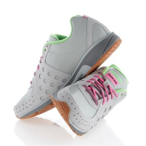 PUMA FAAS 300 WINTER 185672 01 Puma