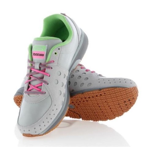 PUMA FAAS 300 WINTER 185672 01 Puma