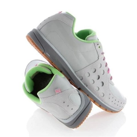 PUMA FAAS 300 WINTER 185672 01 Puma