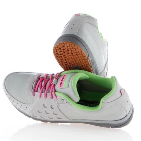 PUMA FAAS 300 WINTER 185672 01 Puma