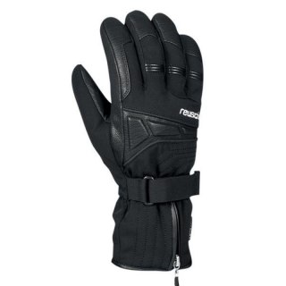 Reusch Almina GTX 4331335-700 Reusch